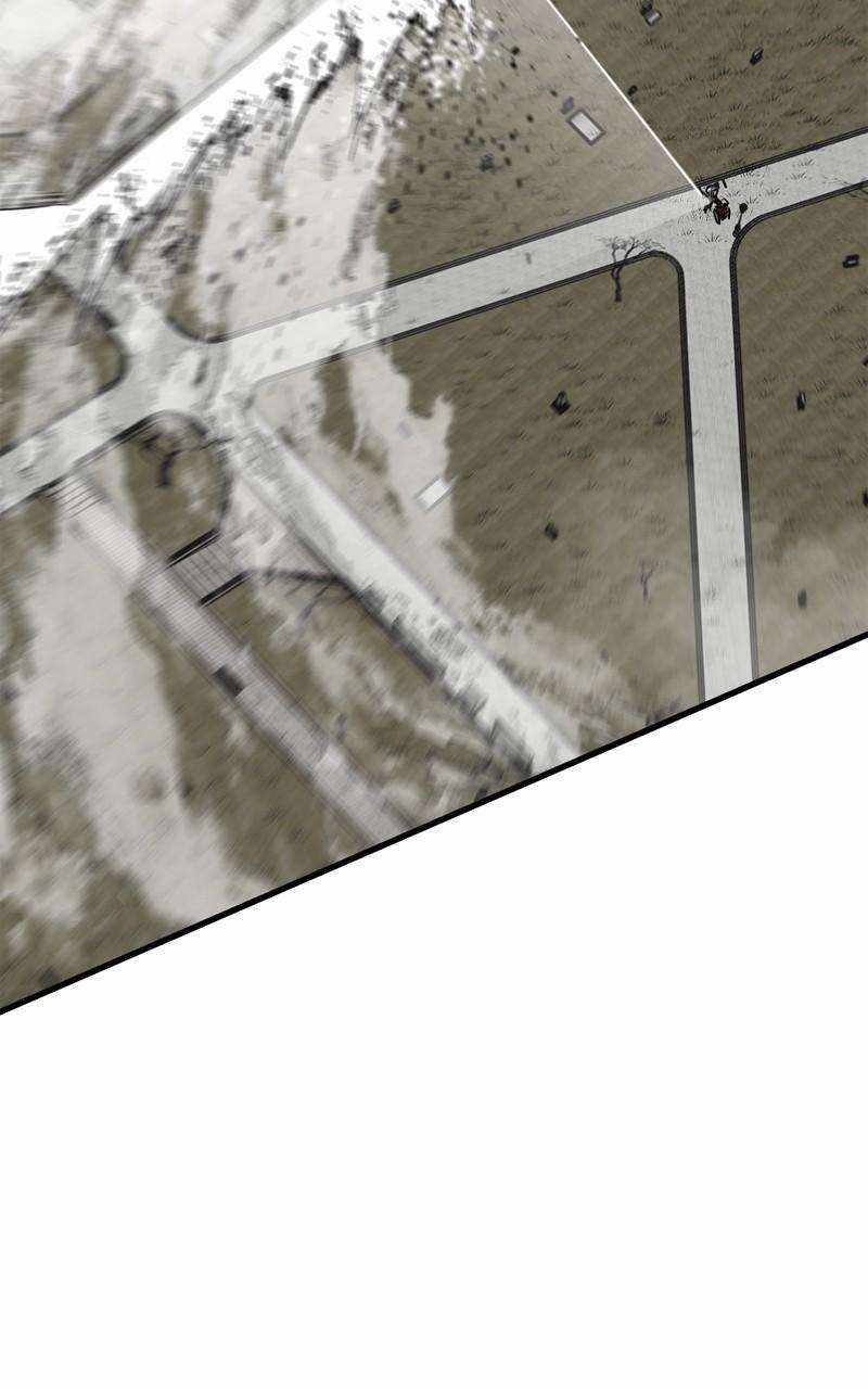 80