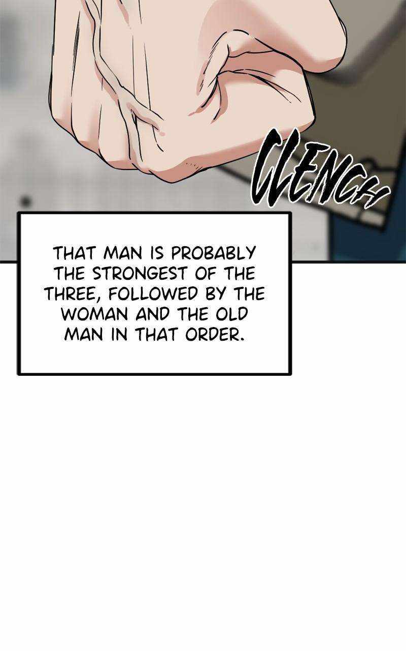 113