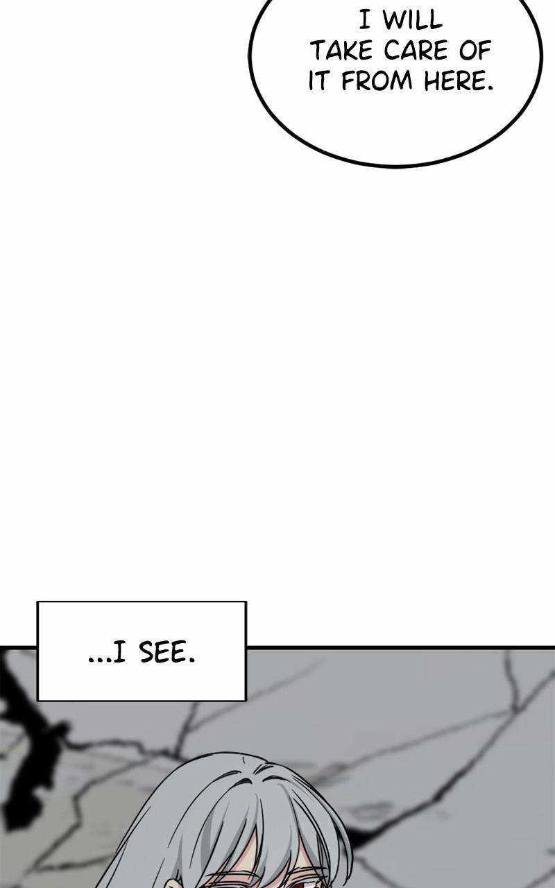 107