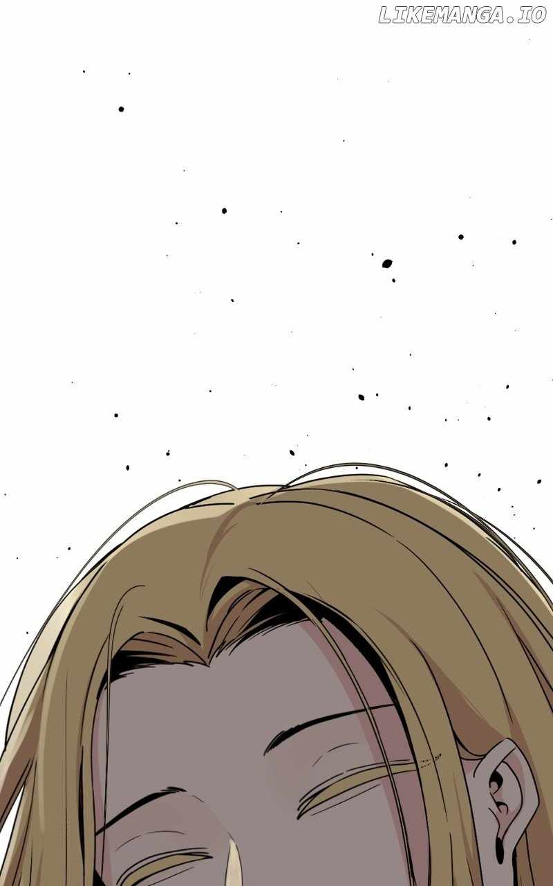 76