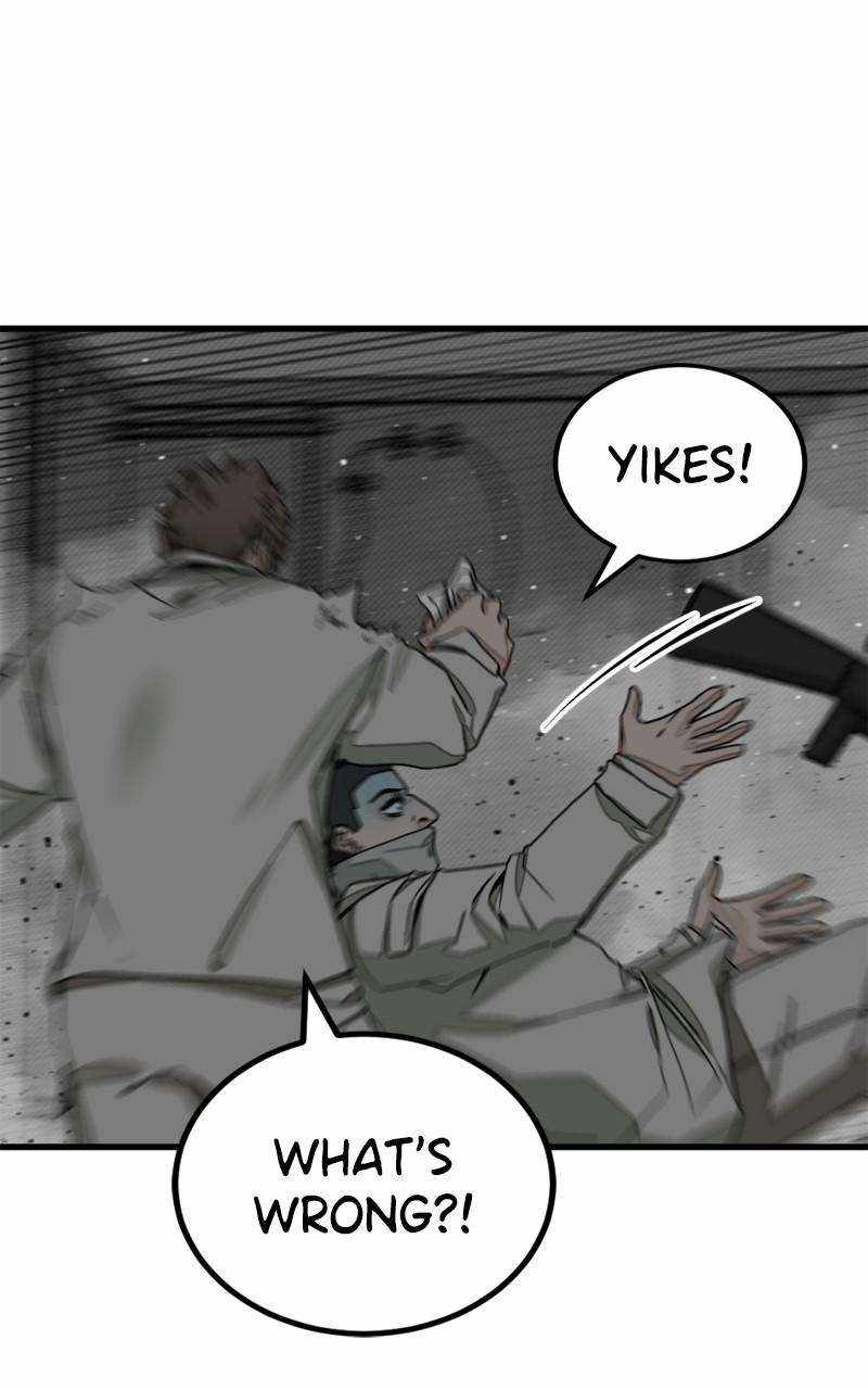 102