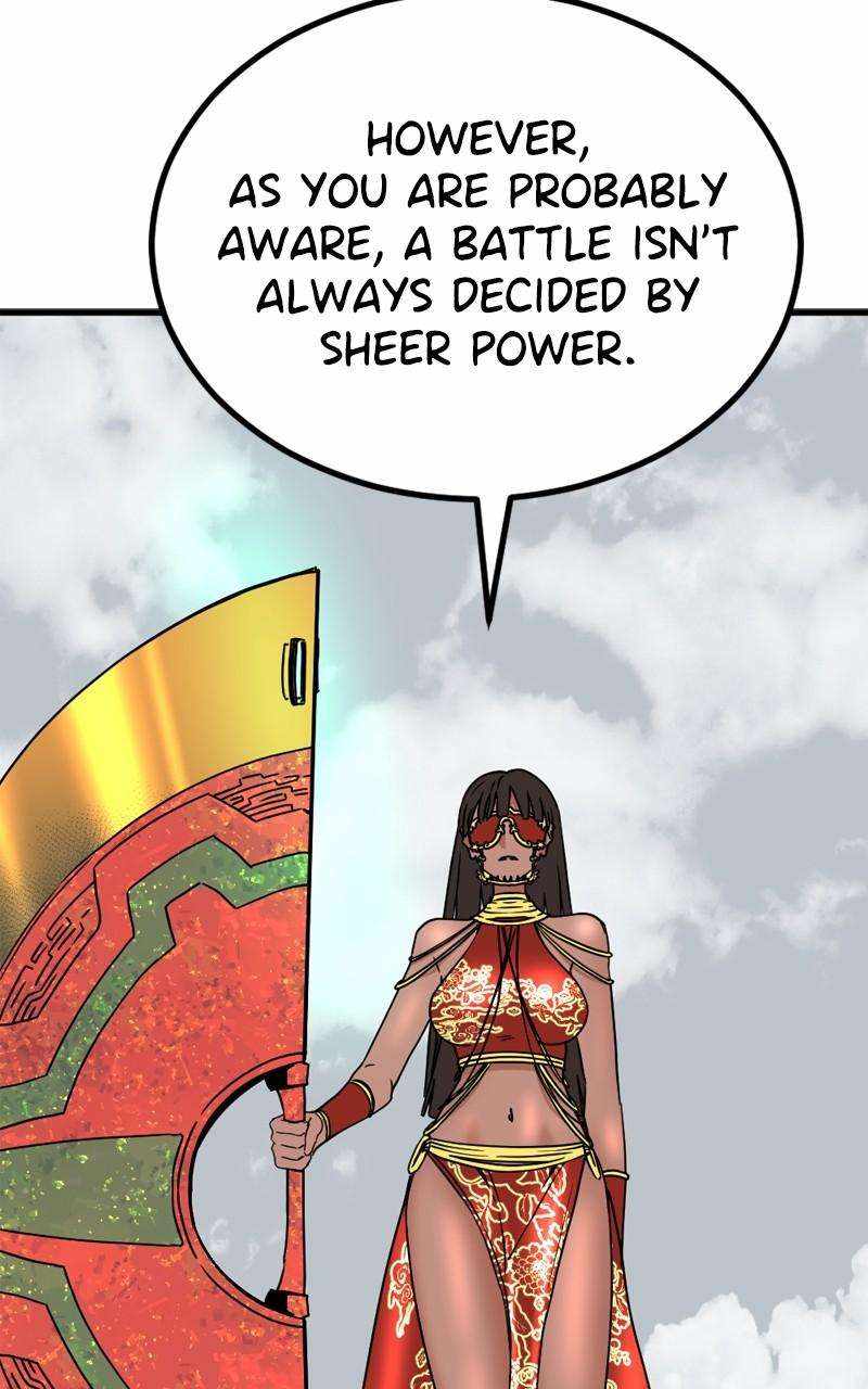 118