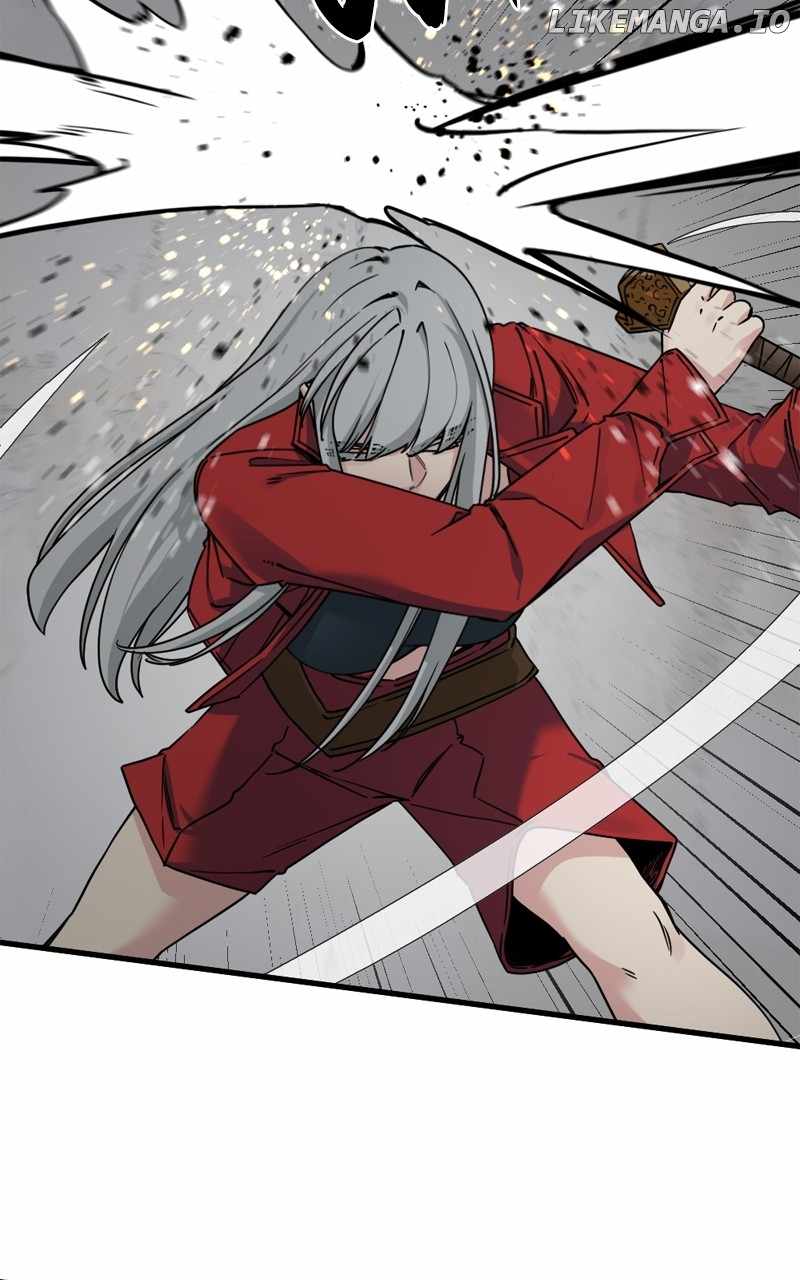 45