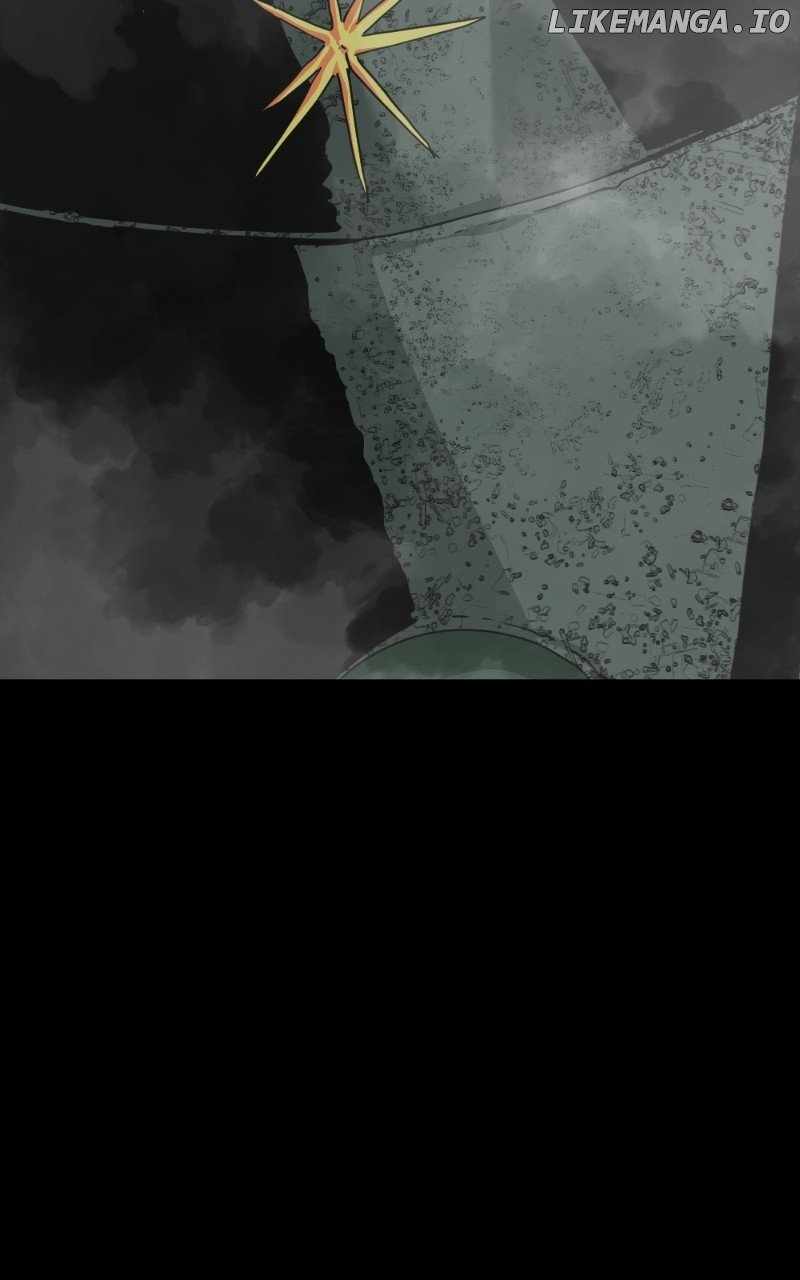 104