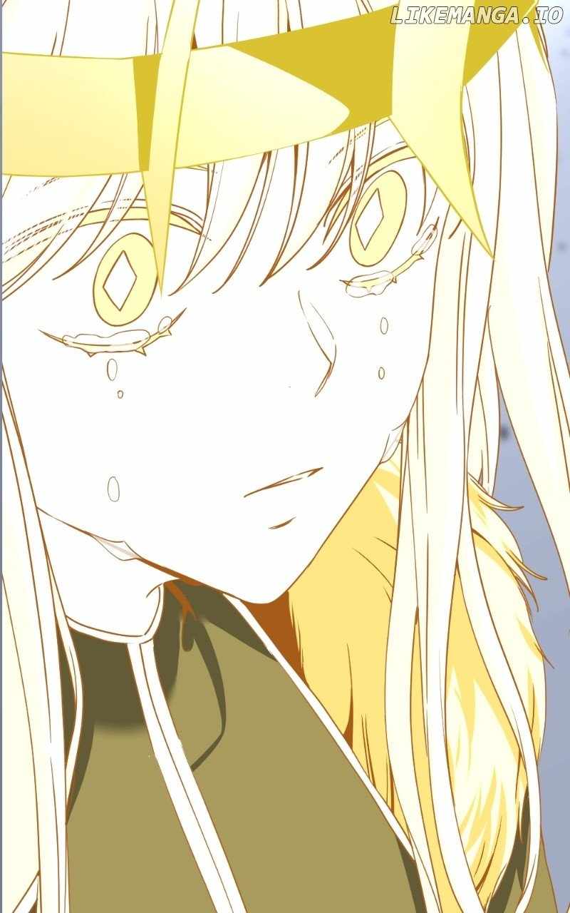 95