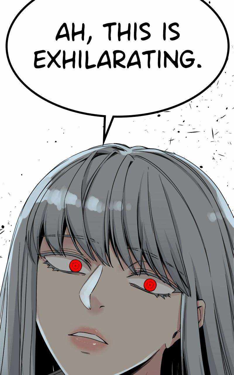 68