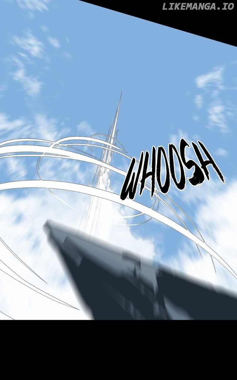 117