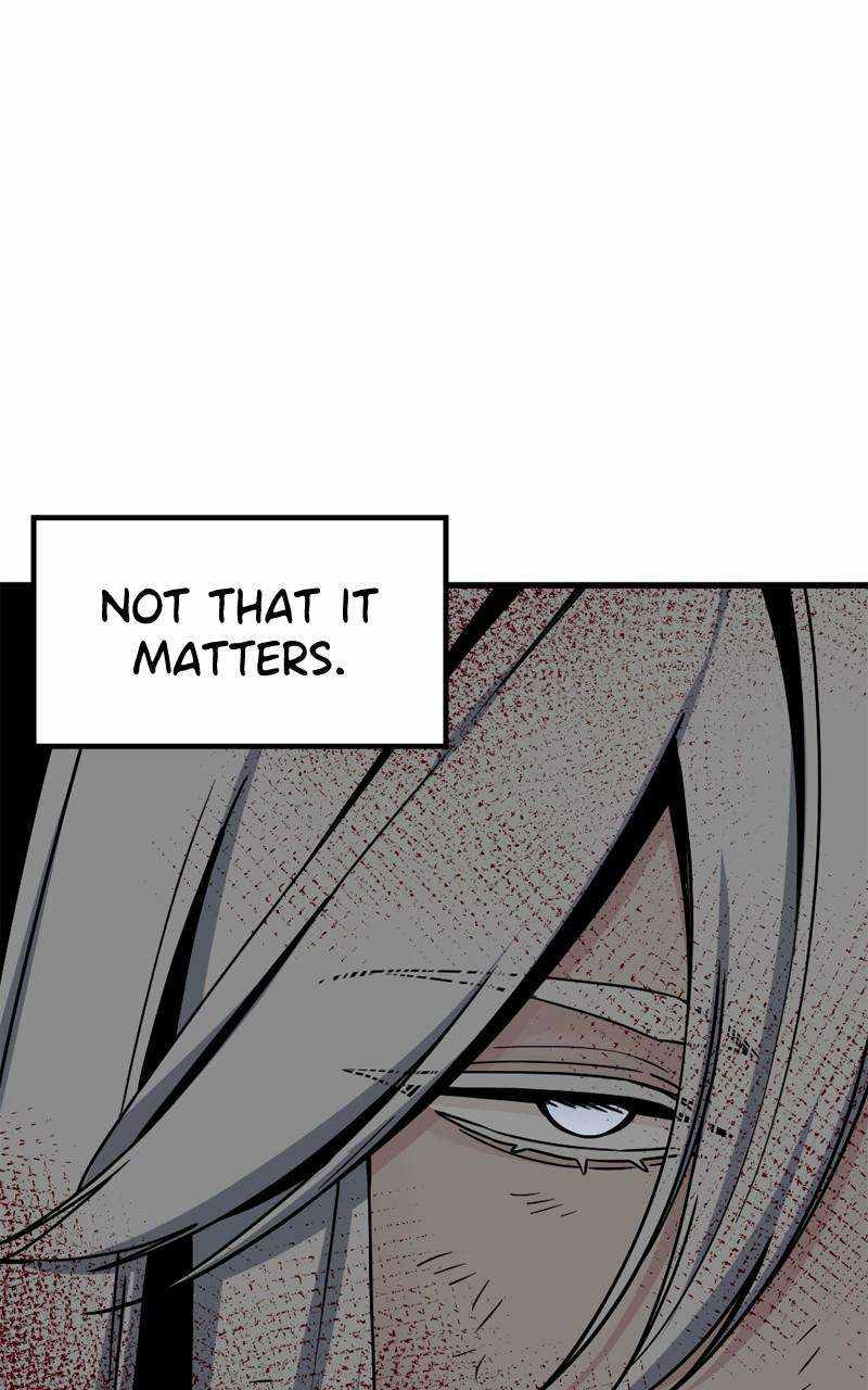 120