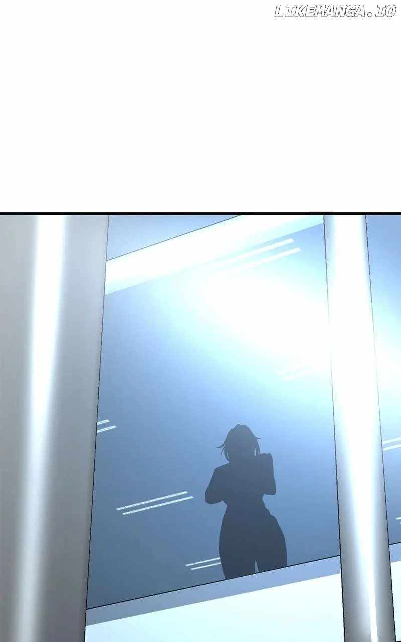 129