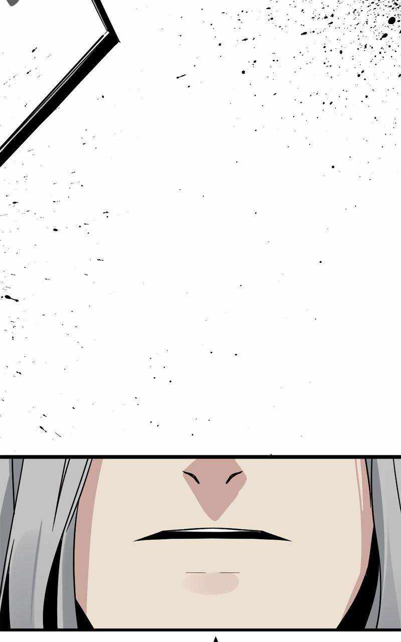 114