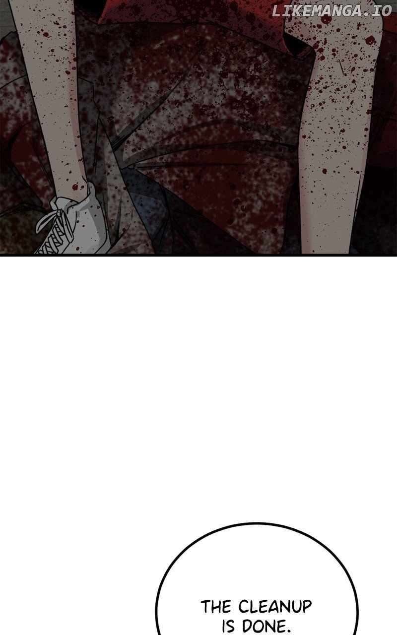 93