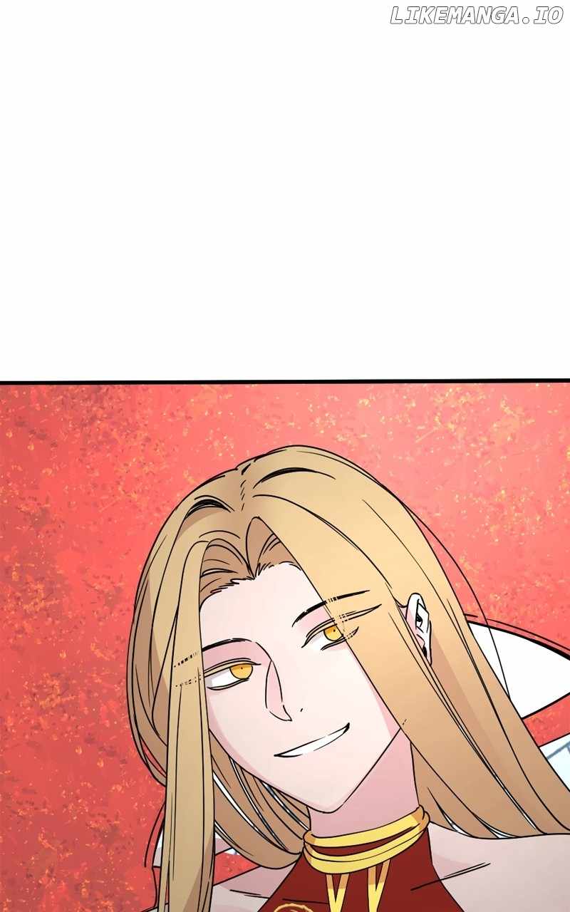 96