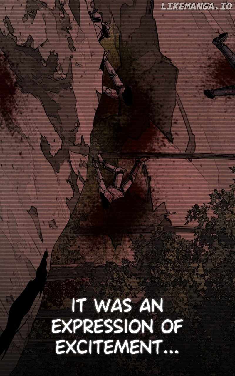 66
