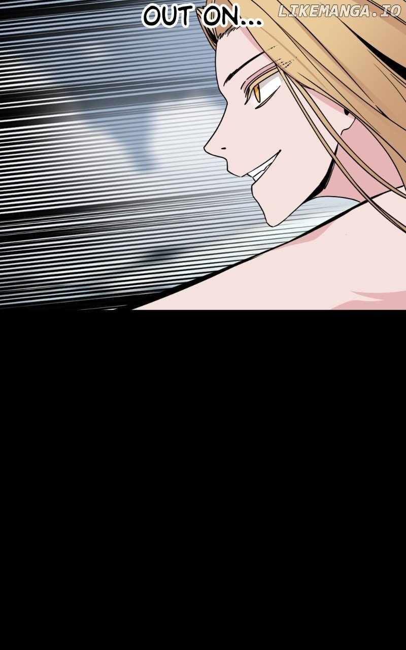 130