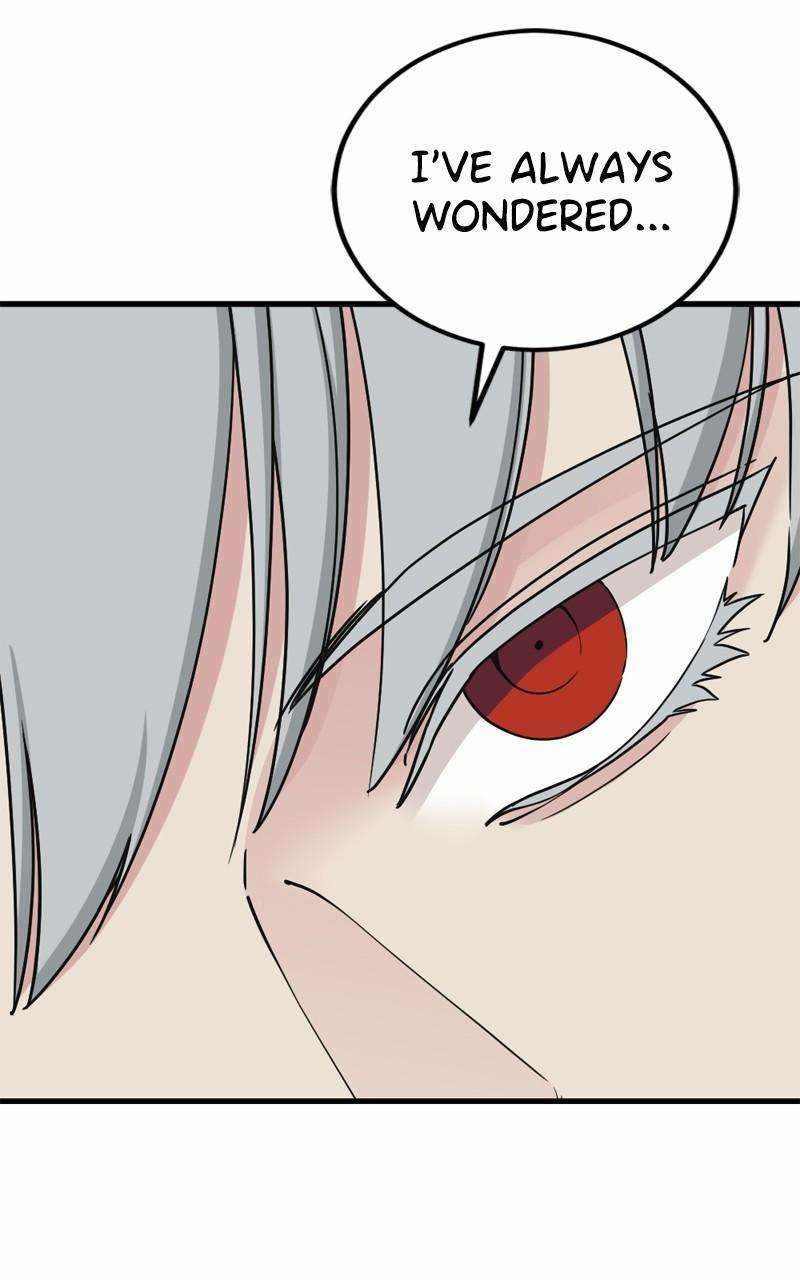 111