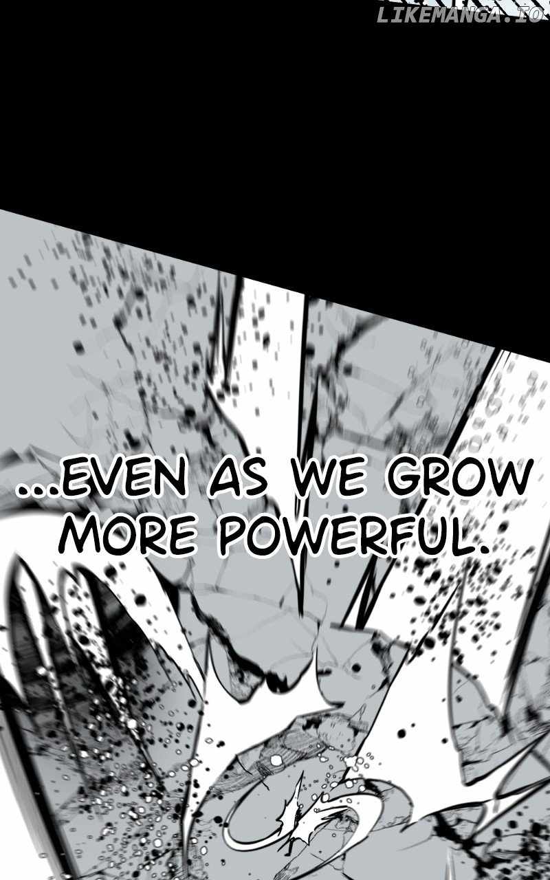 135