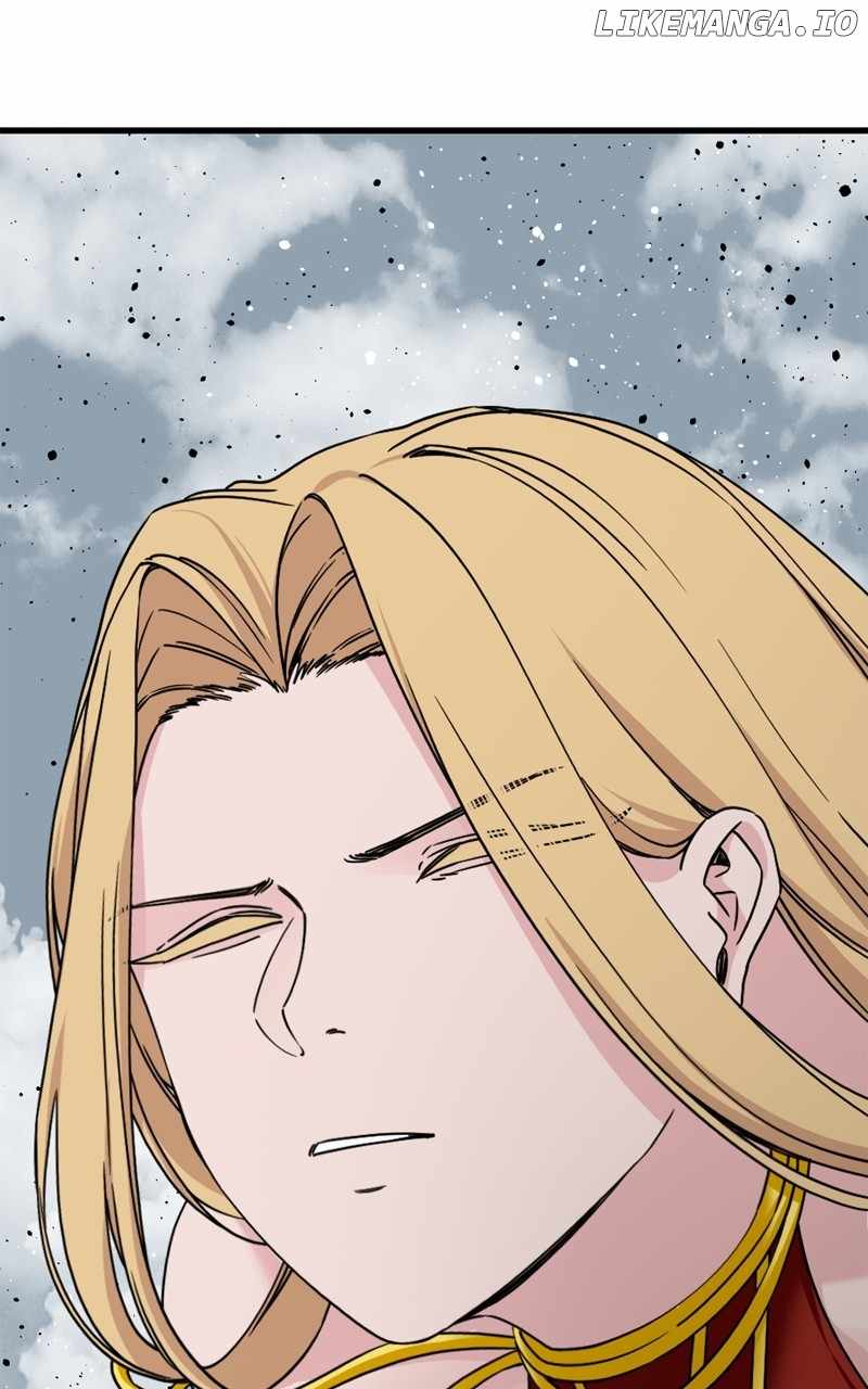 115