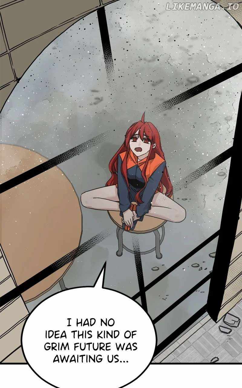 54
