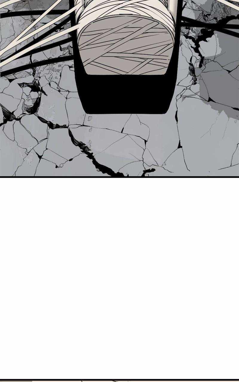 97