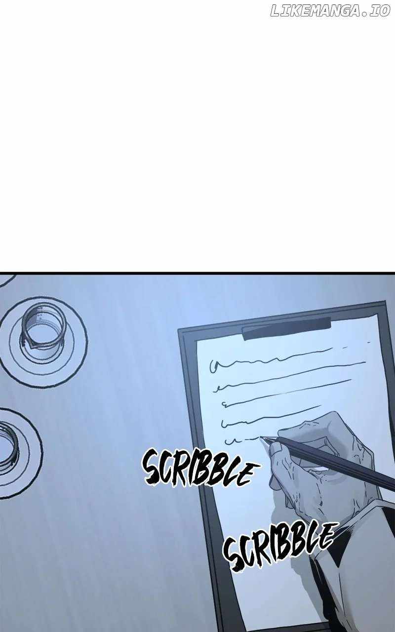 88
