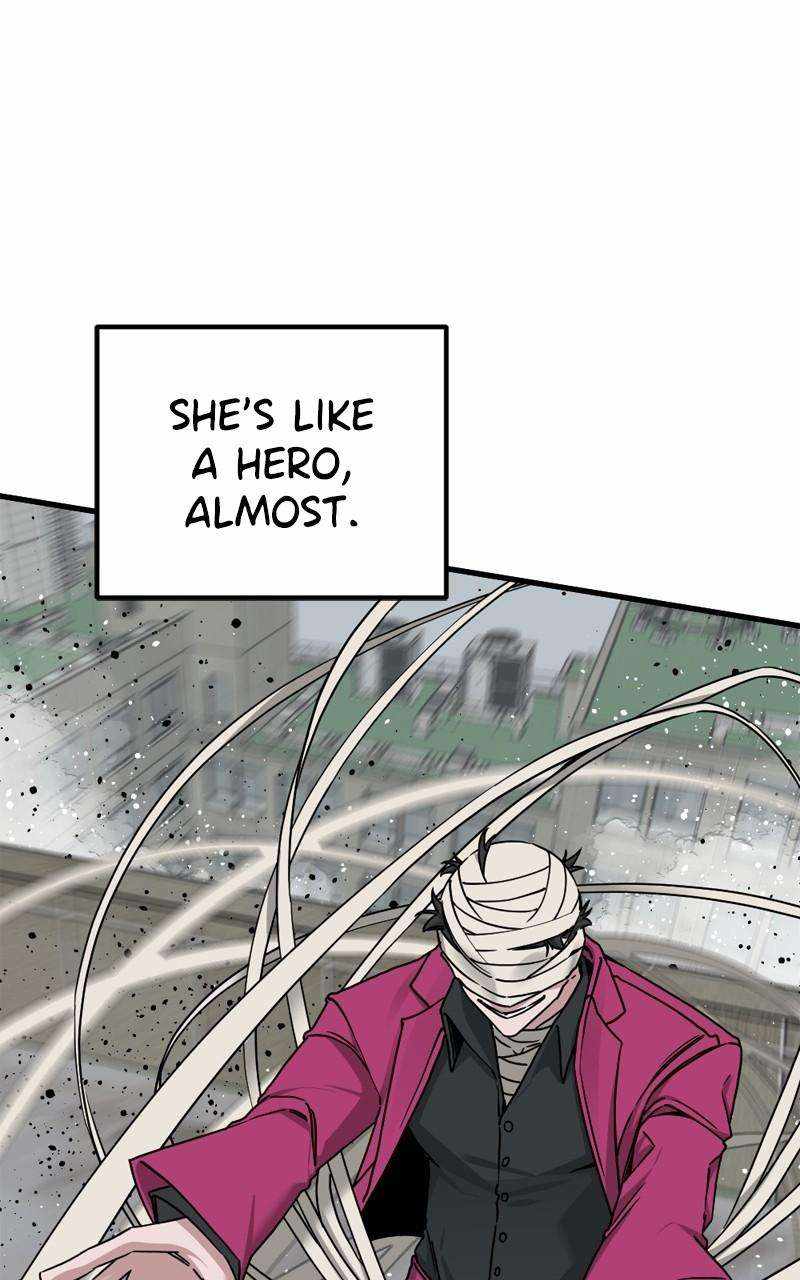 82