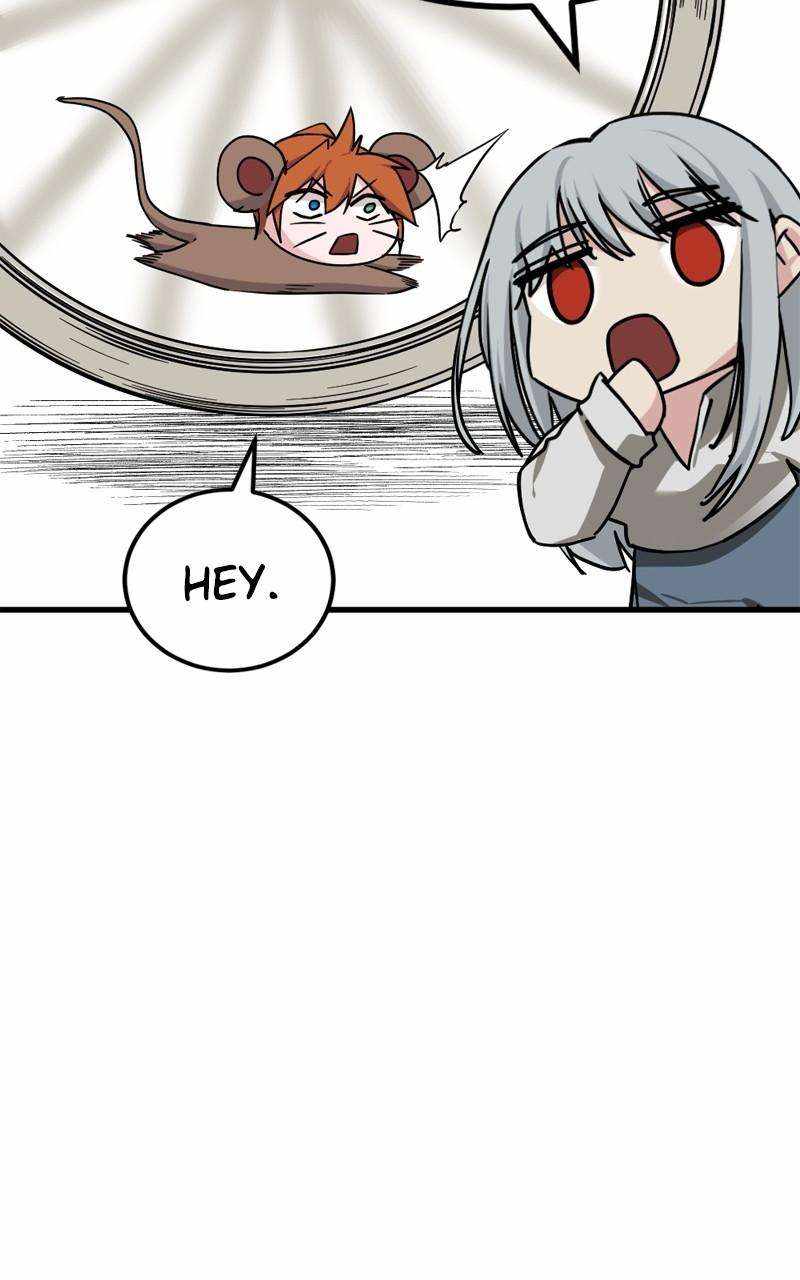 88