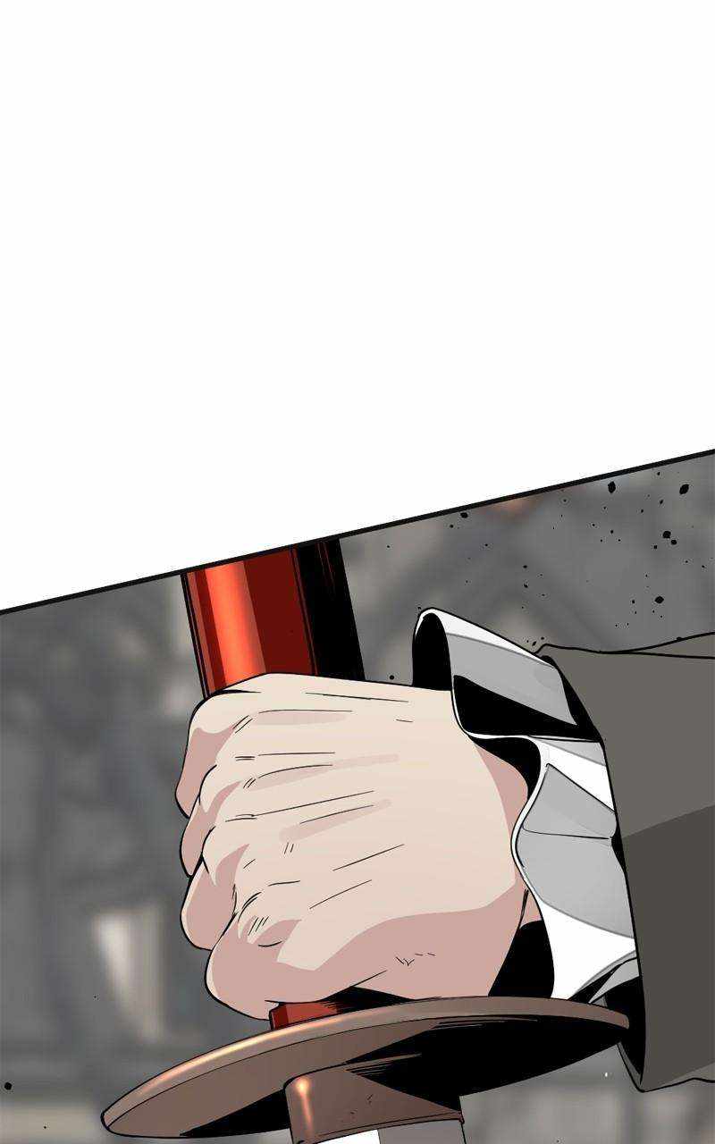 118