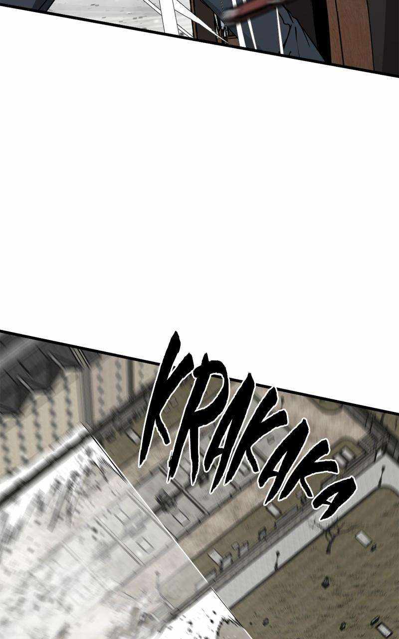 79