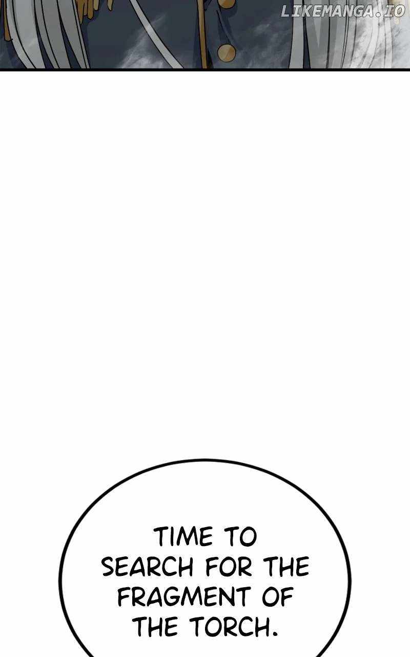 118