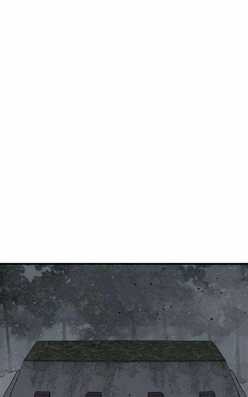 95