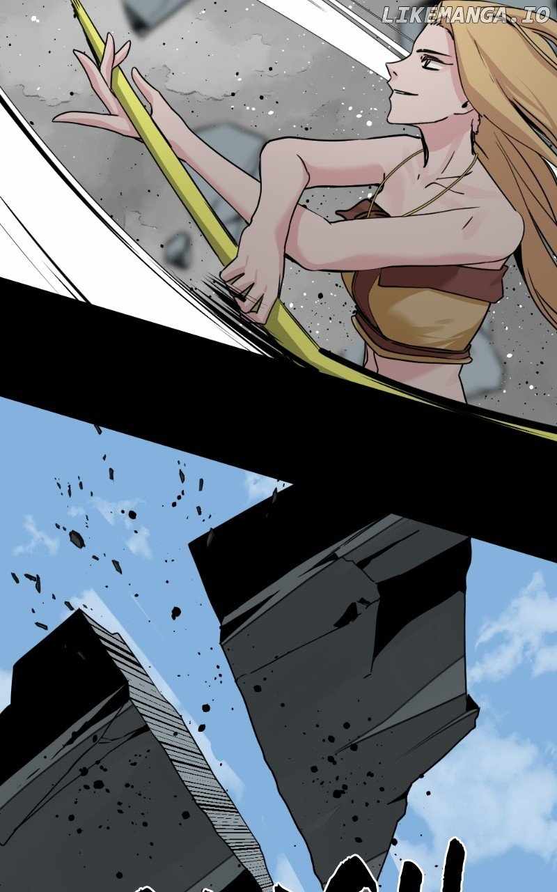 127