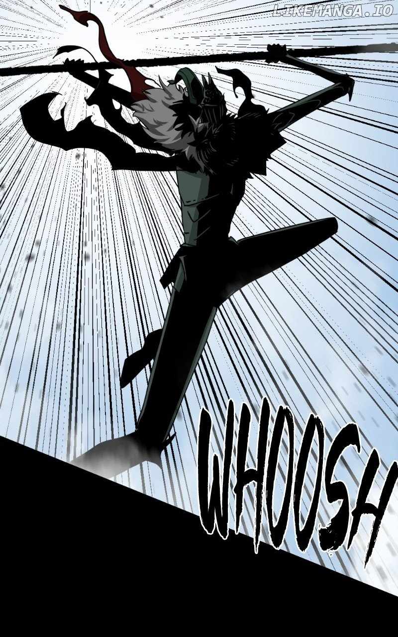 124