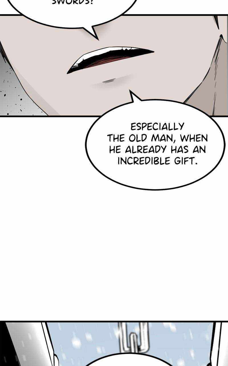 95