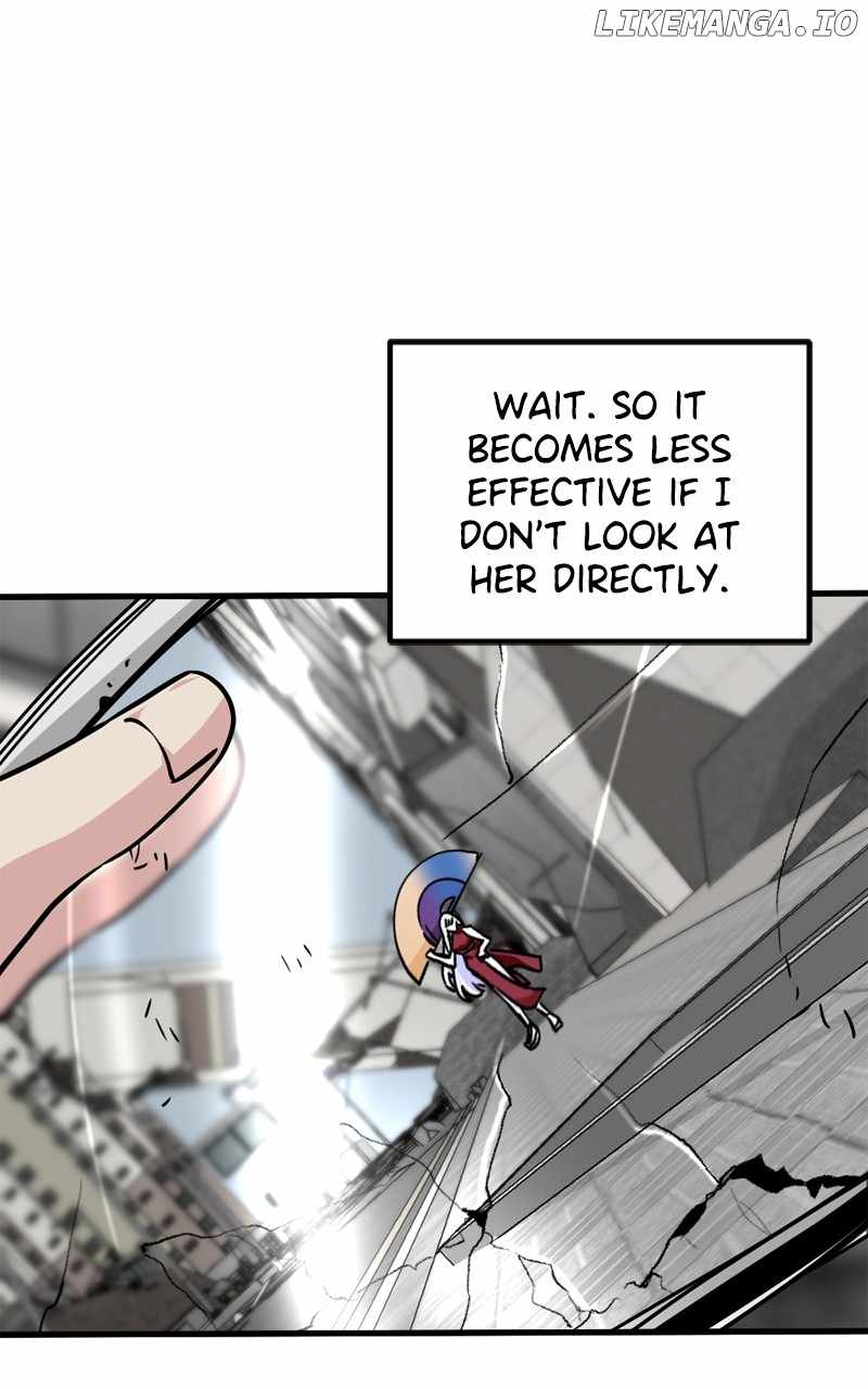 95