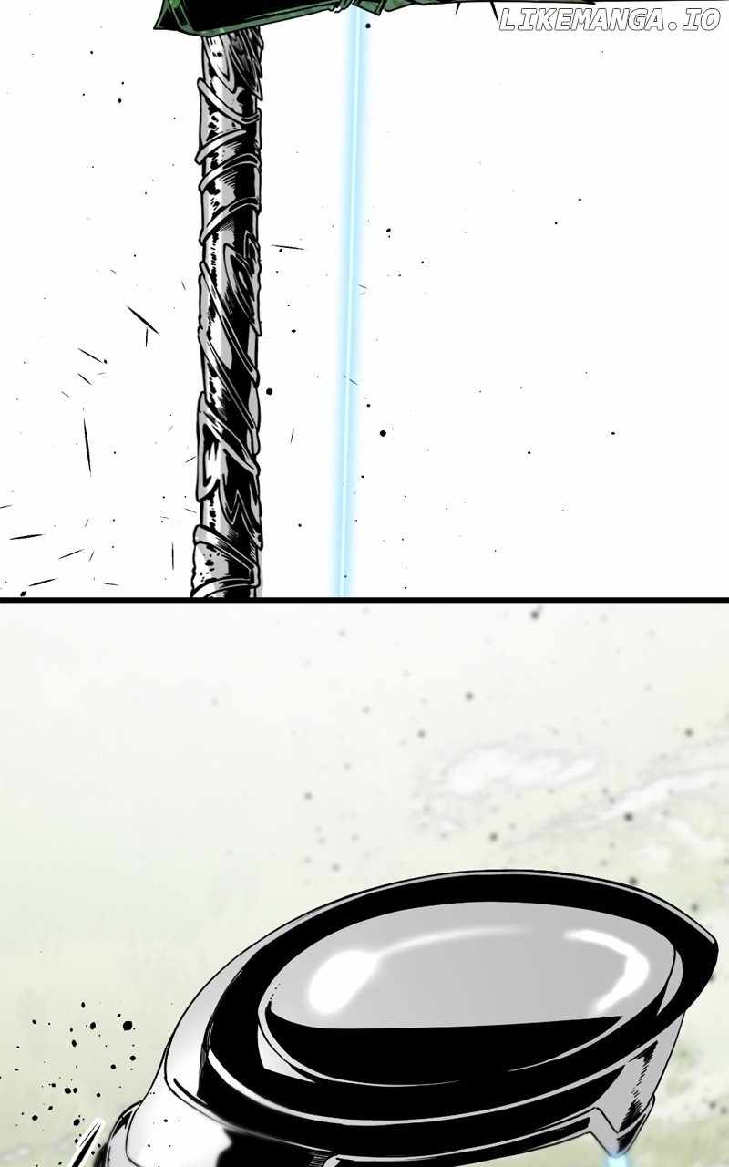 113