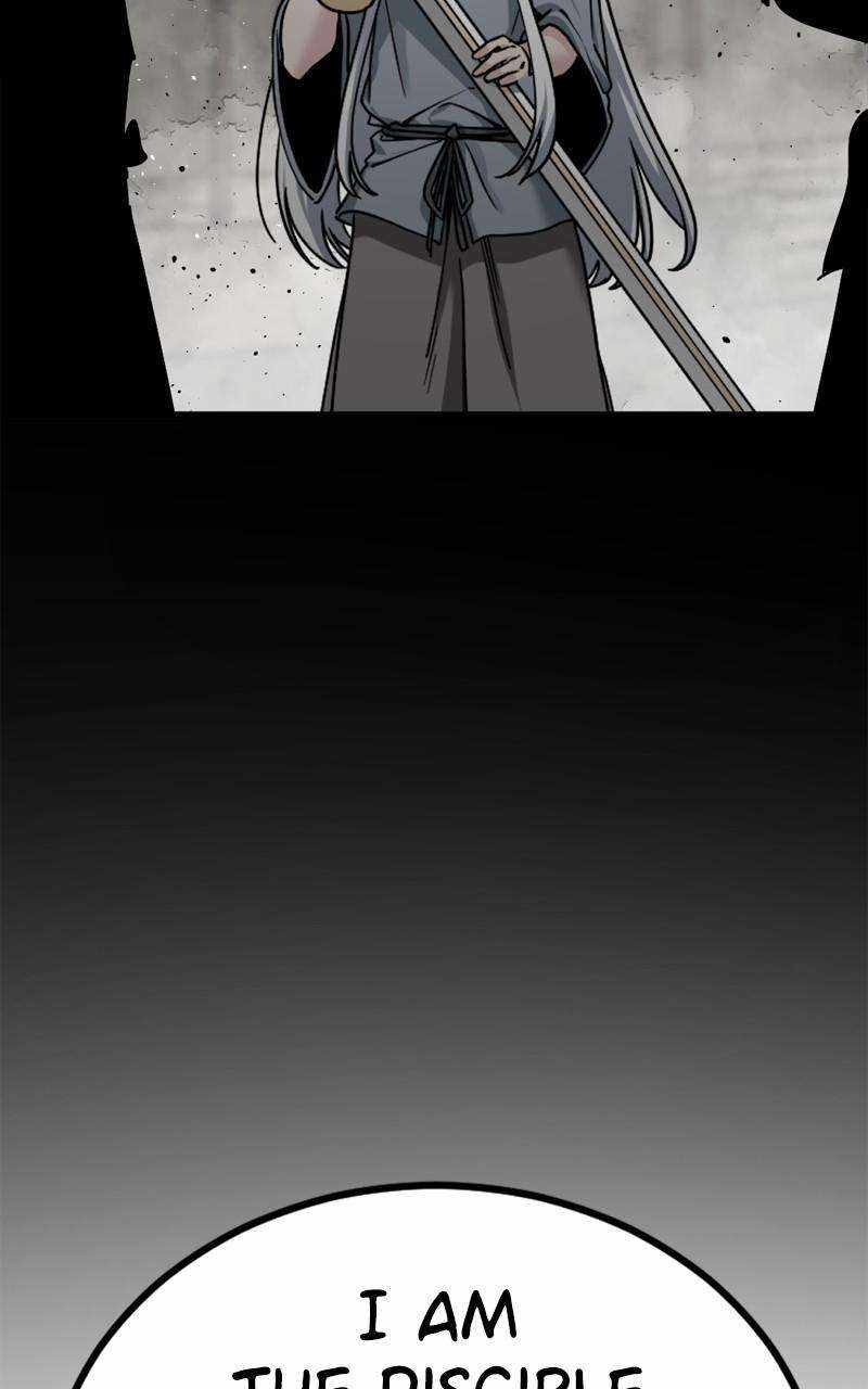 81