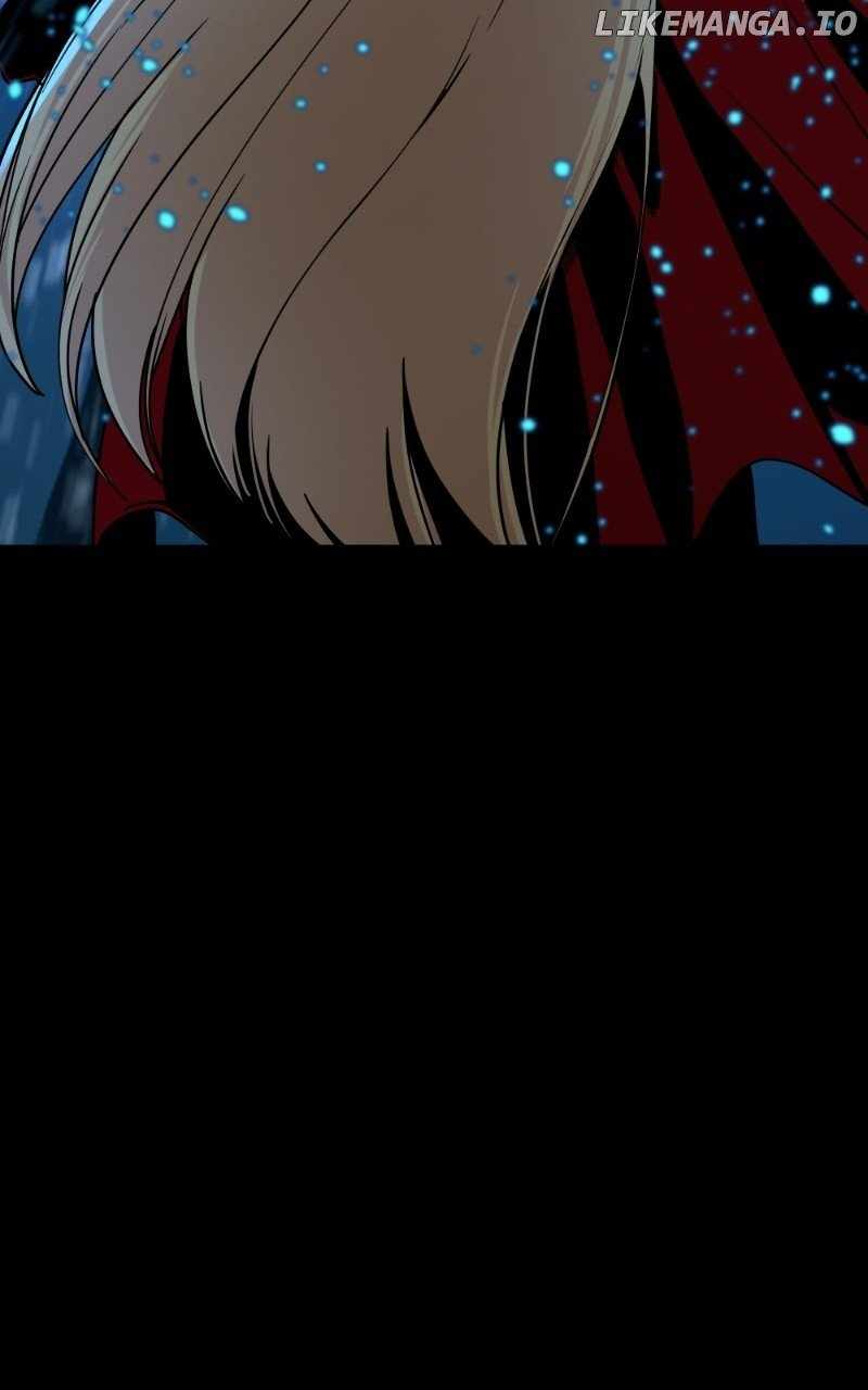 93