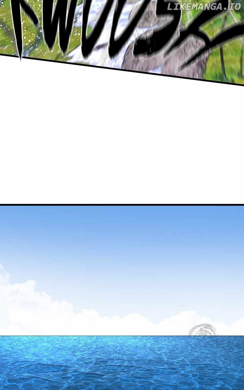 120