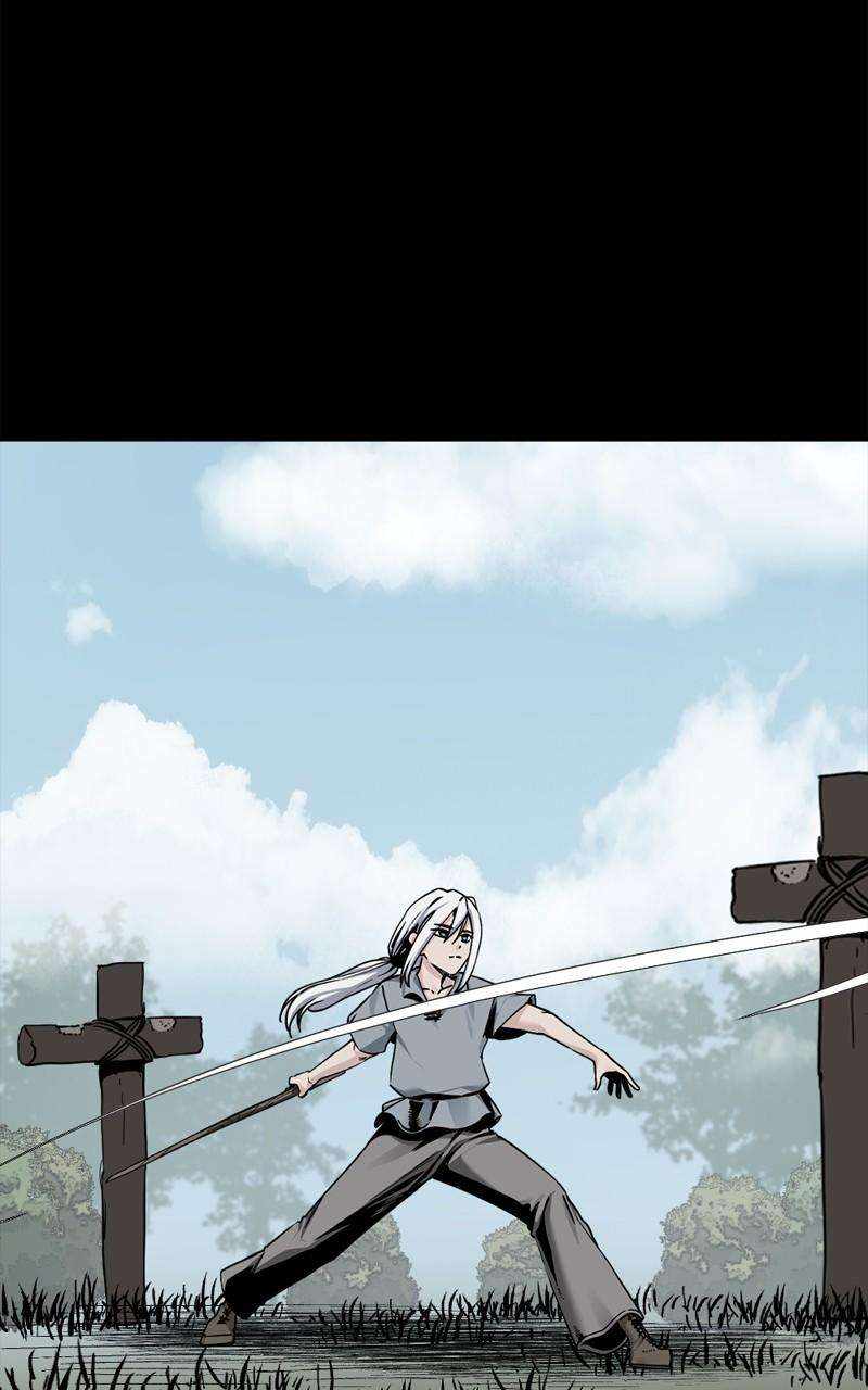 73