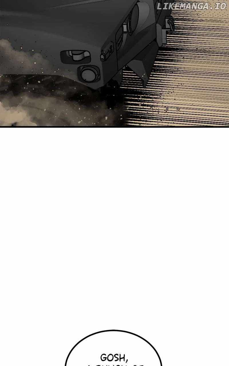 106