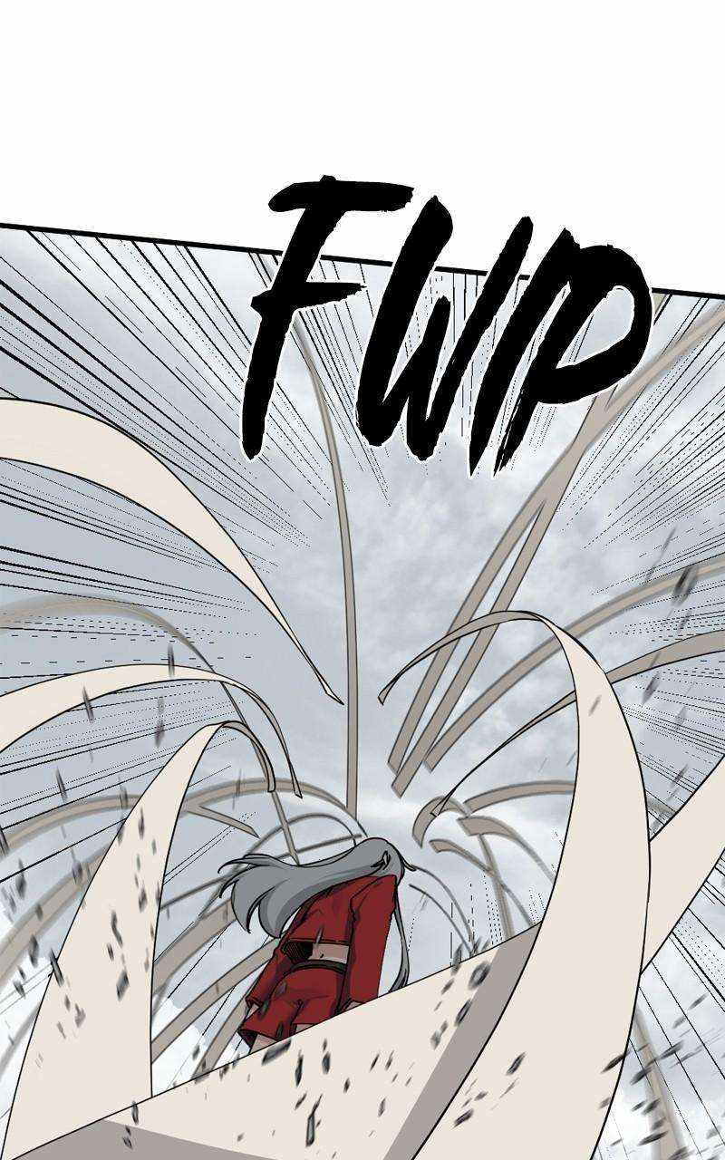 94