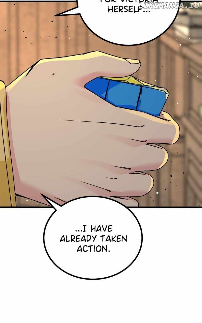 104