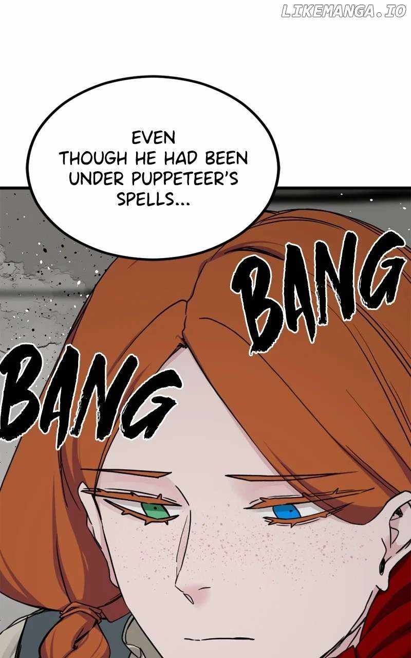 61