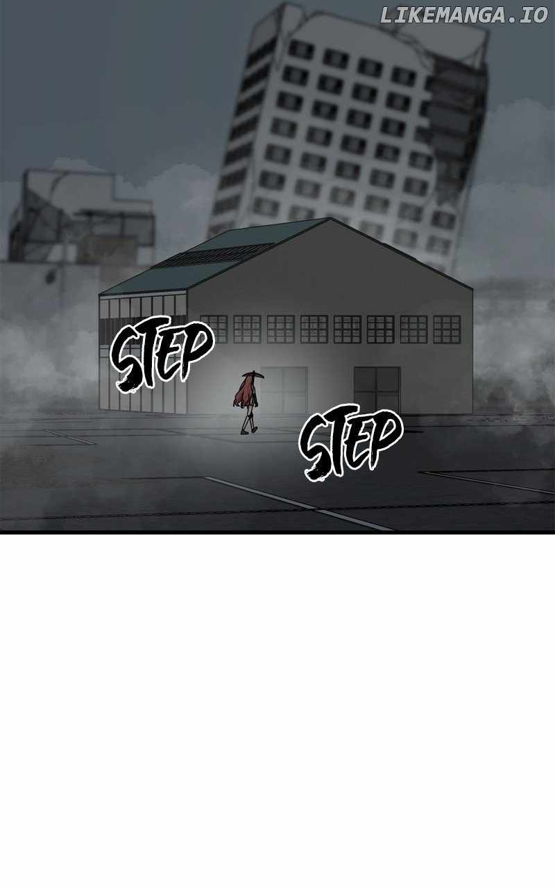 76