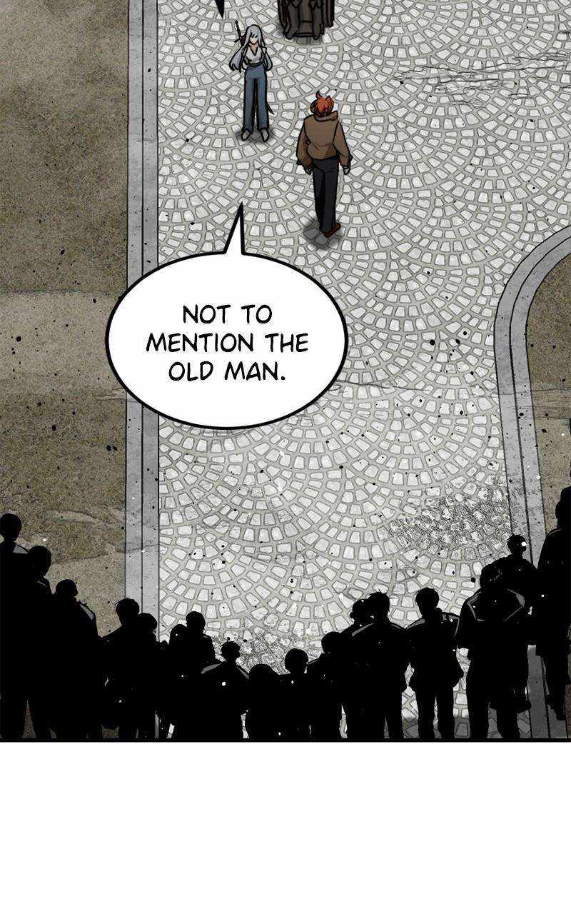 105