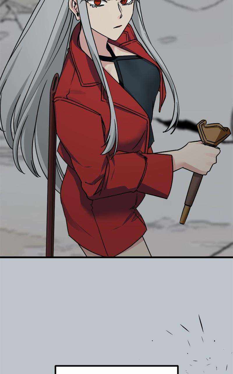 108