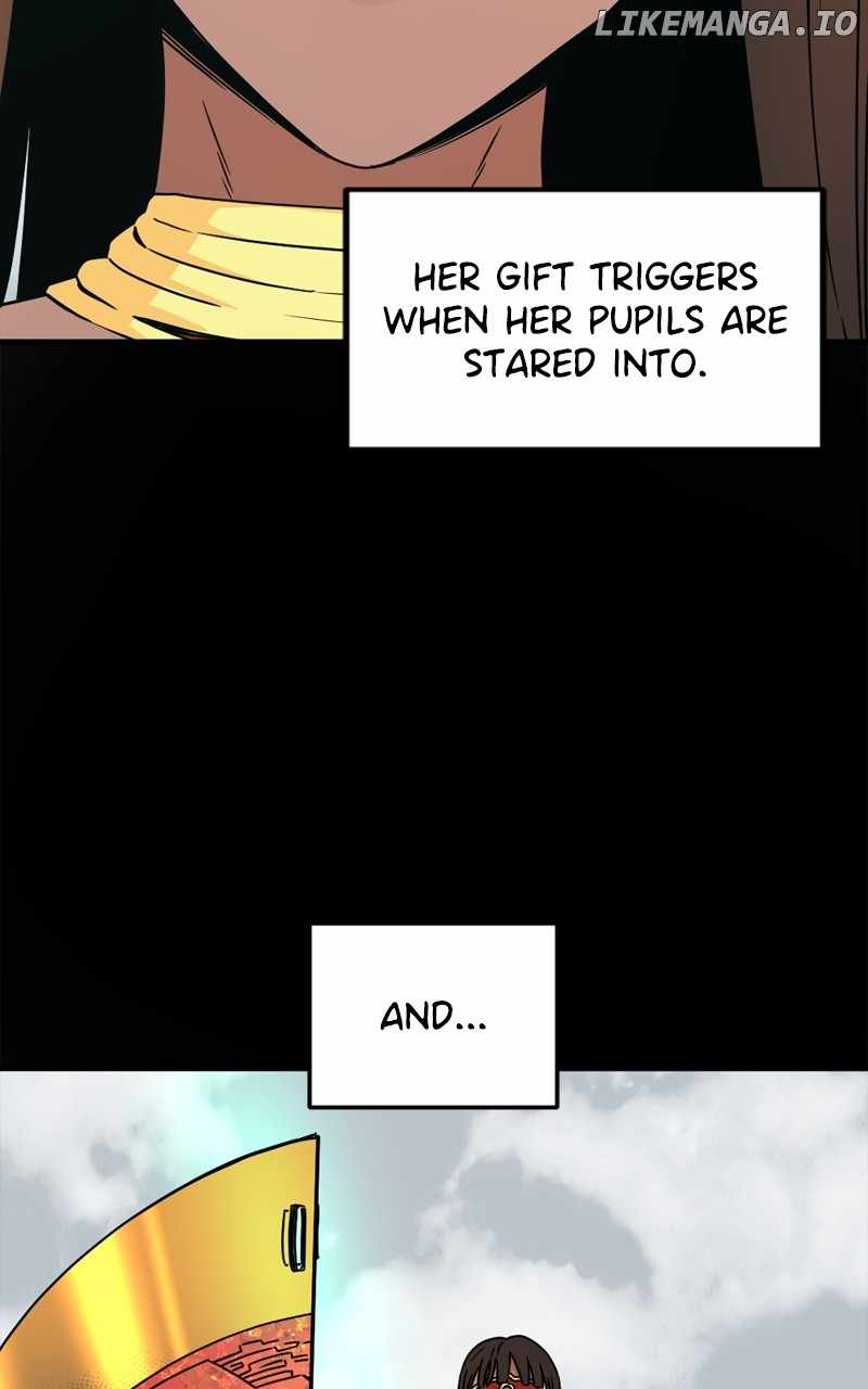 120