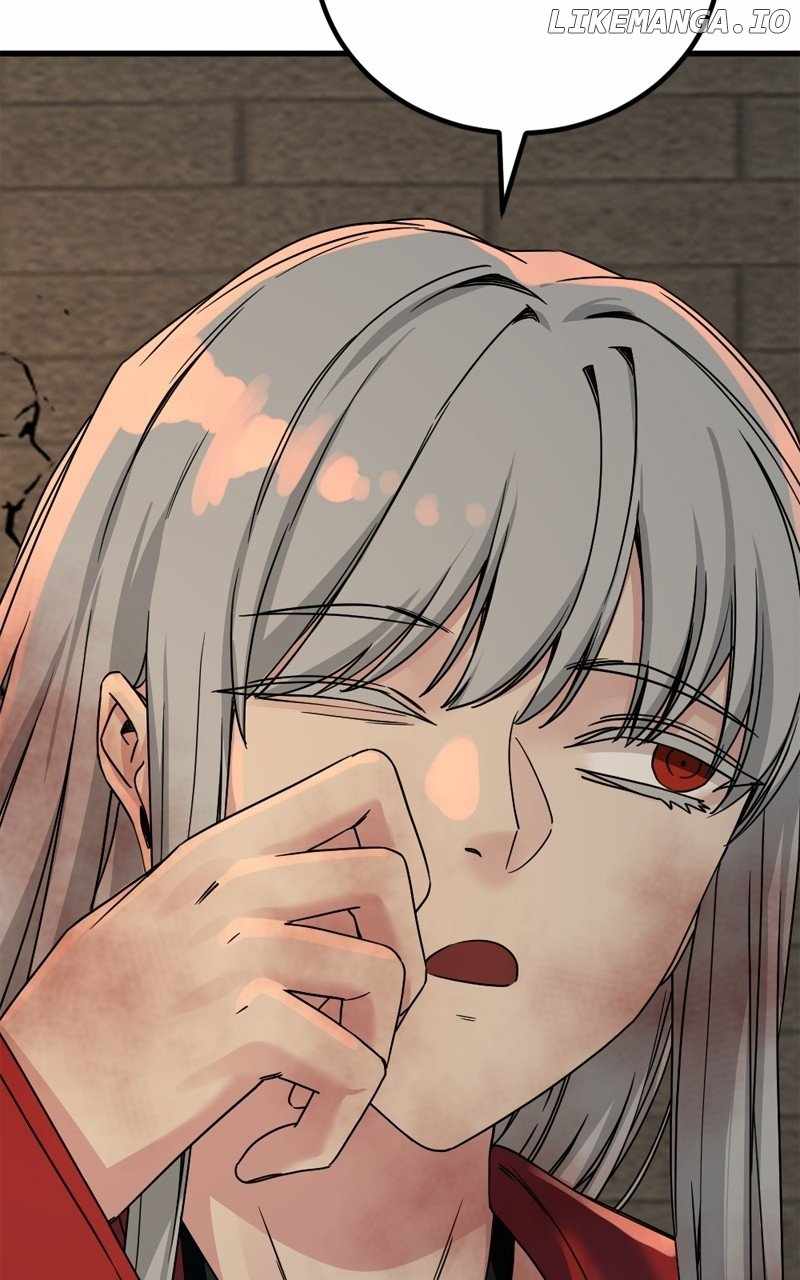 94