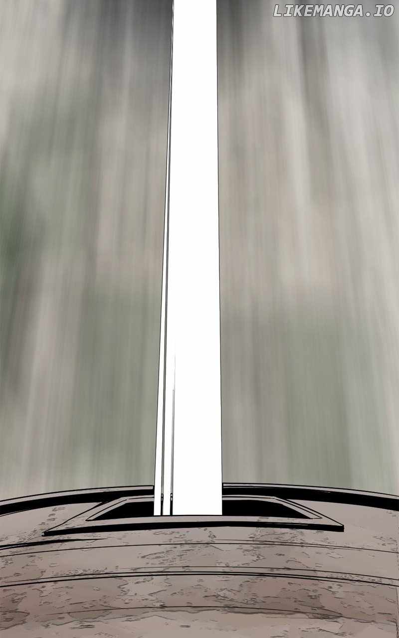 128