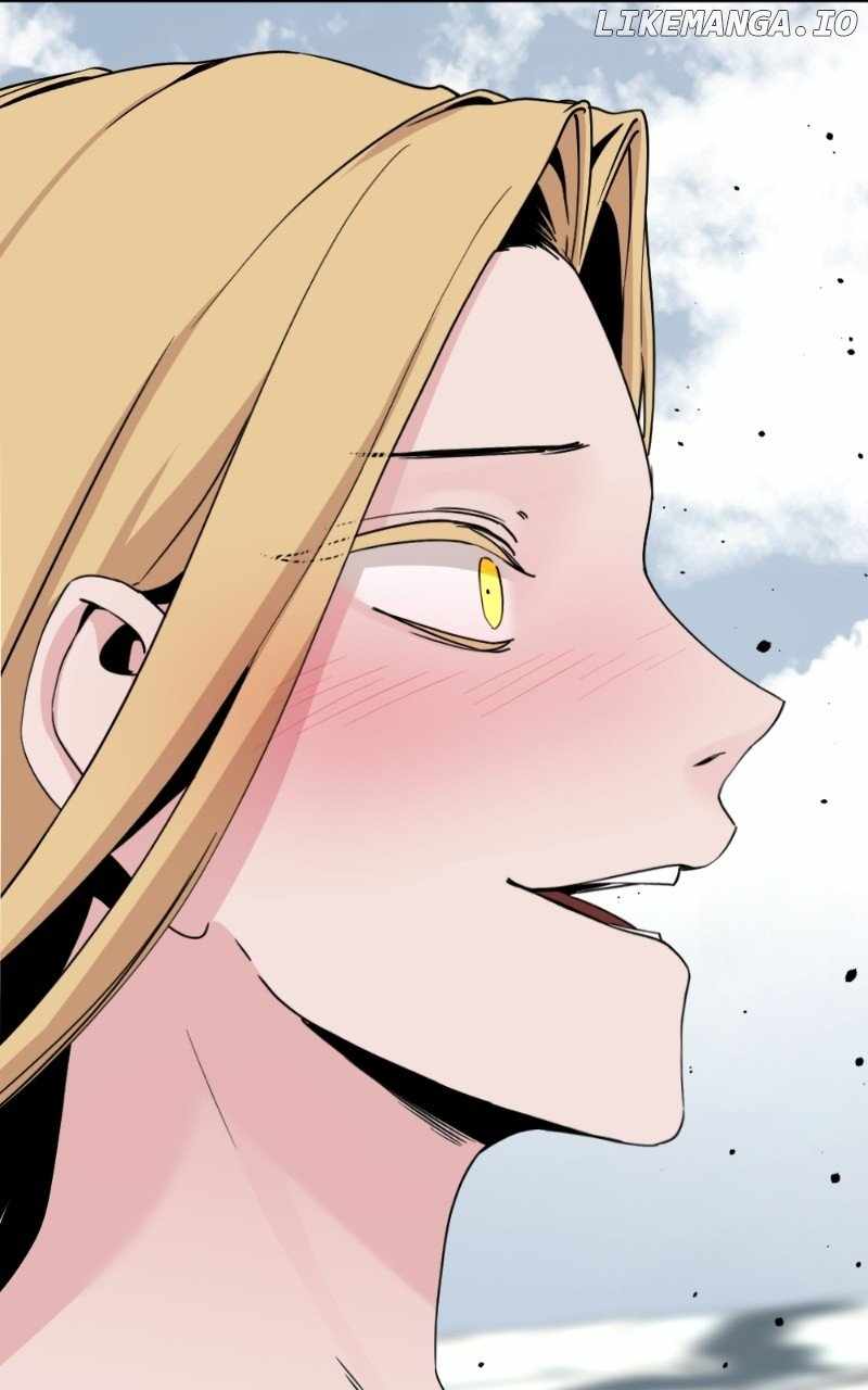 105